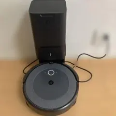 Item thumbnail for item ce079f9b-58c3-4fbc-8af3-f03c77e5f852