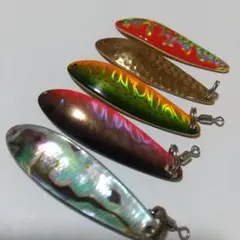 2026年最新】チヌ707dの人気アイテム - メルカリ