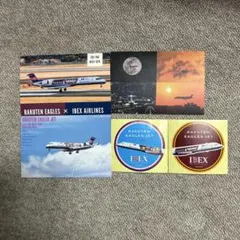 Item thumbnail for item 04ea2234-83fe-42f0-87e7-cd2ff6e638fa