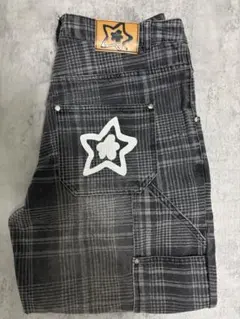 2026年最新】スターチームの人気アイテム - メルカリ