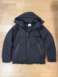 2025年最新】UNITED TOKYO メンズ ダウンジャケットの人気アイテム