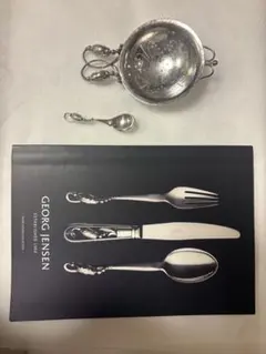 2026年最新】Sterling silver spoonの人気アイテム - メルカリ