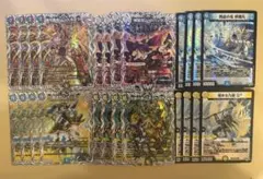 デュエマまとめ売りのサムネイル