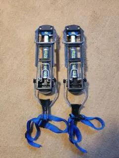 2025年最新】アルパイントレッカーの人気アイテム - メルカリ