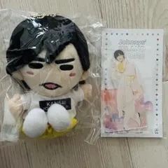 Item thumbnail for item 0c90aa84-70b0-4cf1-97de-922cf10331e9