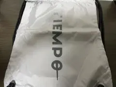 Item thumbnail for item 3ab768b4-b8d2-4f26-9f1a-9f3169126506