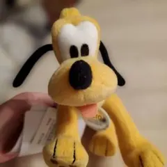 Item thumbnail for item bed6ee25-7a73-48e8-9869-1ed1875f6492