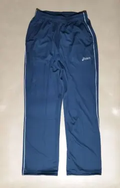 Item thumbnail for item 318ef261-4cb6-49b6-82e7-07ba9c068cb2