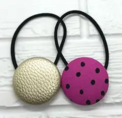 Item thumbnail for item 4d836a70-2caf-48c1-a71c-480b9e419e25