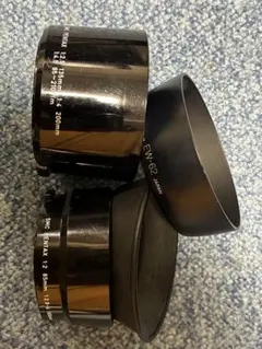 Item thumbnail for item 10096473-9973-4da3-ad76-f27a5c551520