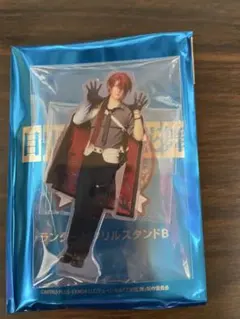 刀剣乱舞 目出度歌誉花舞 十周年祝賀祭ランダム アクスタ 後家兼光