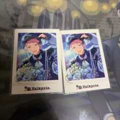 2026年最新】斎宮宗の人気アイテム - メルカリ