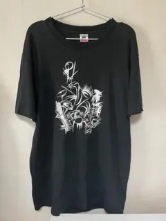 MEJIBRAY Tシャツ 綴 恋一 MiA メト Mサイズ MEJIBRAY Tシャツ 綴 恋一 MiA メト Mサイズ - メルカリ