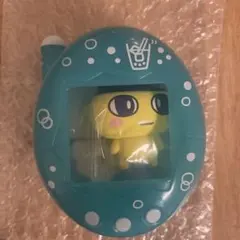 Tamagotchi Pitta Vol.2 まめっち