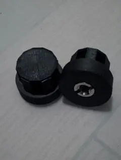 2025年最新】bonboneroの人気アイテム - メルカリ