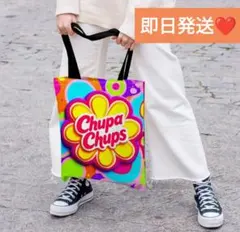 チュッパチャプス