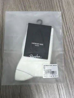 Rapha LIGHTWEIGHT SOCKS REGULAR SMLのサムネイル