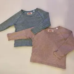 kanata.様 リクエスト 2点 まとめ商品