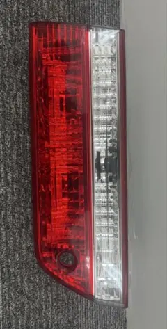 2026年最新】jzx100 マークii テールランプの人気アイテム - メルカリ