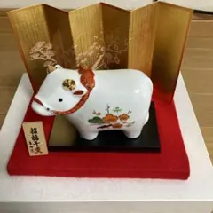 Item thumbnail for item 56c30b13-40d6-4c2e-b1a2-0b2541cdea22