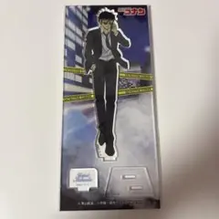 名探偵コナン アクリルスタンド Vol.29 松田陣平