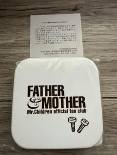 【希少】【非売品】【ファンクラブ】【Mr.Children】マグカップ　など Amazon.co.jp: Mr.Childrenファンクラブ 20年継続特典