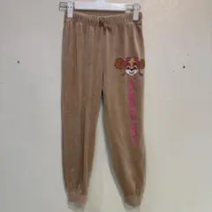 Item thumbnail for item 83e00bd5-d58e-47b8-8718-2792d0240b9d