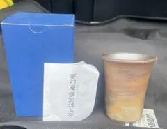 シナモンSUGAR様 リクエスト 2点 まとめ商品