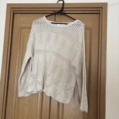 Item thumbnail for item 9c6a1573-e52c-41fd-af07-64e714e082dc