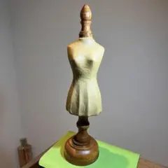 Item thumbnail for item 76f87c78-fb39-468b-9295-f3c18b71cdb2