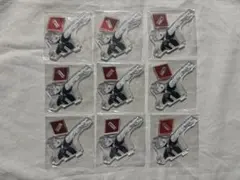 日向翔陽 アクリルジオラマ ハイキュー