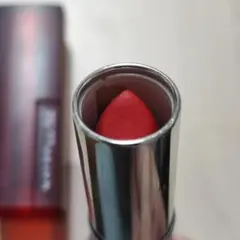 Item thumbnail for item 9526f871-9ab7-4cbd-b8e3-010374383931