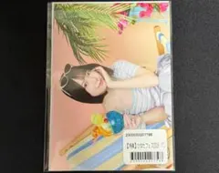 日向坂46 佐々木美玲 地下アイドル パンフレット 日向坂46 佐々木美玲 地下アイドル パンフレット - メルカリ