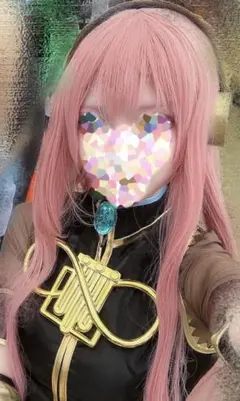 Item thumbnail for item fe0ed768-8e3a-48f9-af67-17810dceae7f