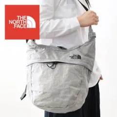 THE NORTH FACE レインポンチョ WM オリーブ - メルカリ