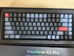新品】ATK RS7 Air ゲーミングキーボード 中国版 ホールエフェクト