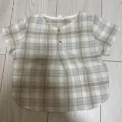 MONBEBEトップス