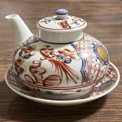 高橋由一 鮭のストラップ 付箋 文房具 - メルカリ