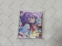 あんスタ アニカフェ コロッタ ユメ 花群冬芽