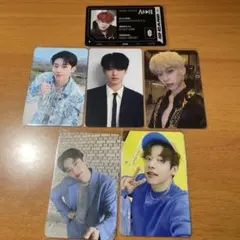 ab6ix ウン まとめ売り VANS PREMIUM オーセンティック 44 スニーカー LX Authentic