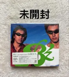 m*L様 B'z LIVE-GYM 1994 THE 9th BLUES ペンダ - メルカリ