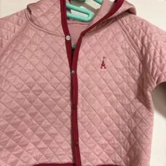 Item thumbnail for item 3d7121de-365f-4773-aa8d-5183aecb2253