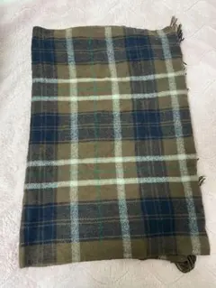 ローリーズファーム LOWRYS FARMのマフラー