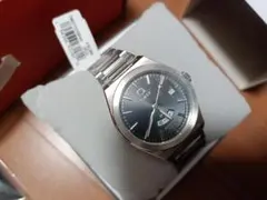 ヨドバシ 夢のお年玉箱 ファッションバラエティセット メンズ の夢 TIMEX