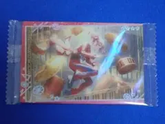 ②02 望月穂波 プロジェクトセカイ カラフルステージ！ ウエハース11