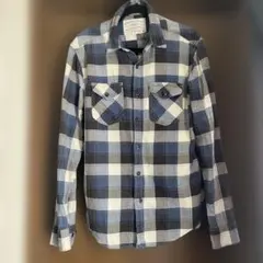 Item thumbnail for item 40b3327a-5db4-48d4-a2a2-c223a47bb9b5