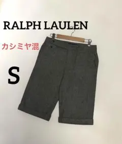 Item thumbnail for item 812db024-d941-4e0b-8dc2-3bbfb89c5109