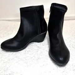 Item thumbnail for item a5764ac8-f5d1-4596-a92a-68e68a7a2d0a