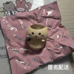 HIPPERS CHIIKAWA ヒッパーズ くりまんじゅう