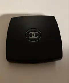 CHANEL シャネル コンパクトミラー